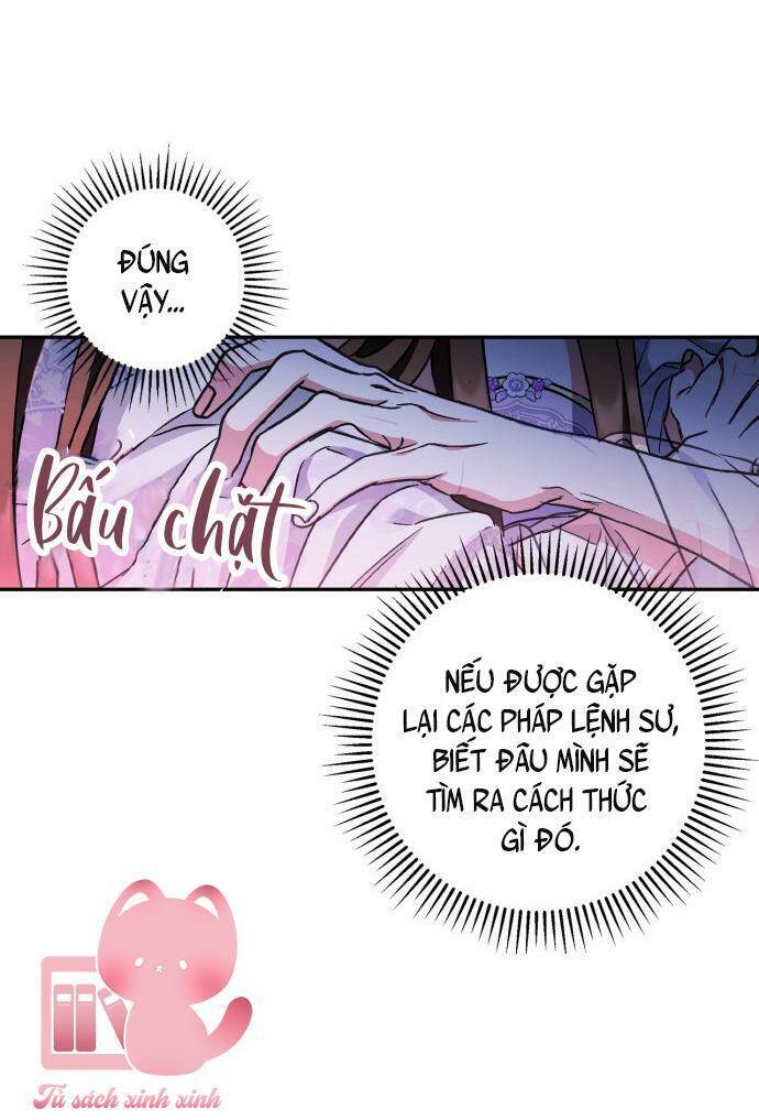 Bản Tình Ca Hy Lan Quốc Chapter 47 - Trang 2