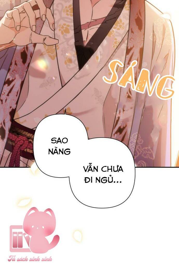 Bản Tình Ca Hy Lan Quốc Chapter 47 - Trang 2