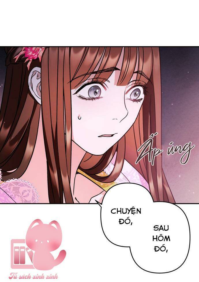 Bản Tình Ca Hy Lan Quốc Chapter 47 - Trang 2