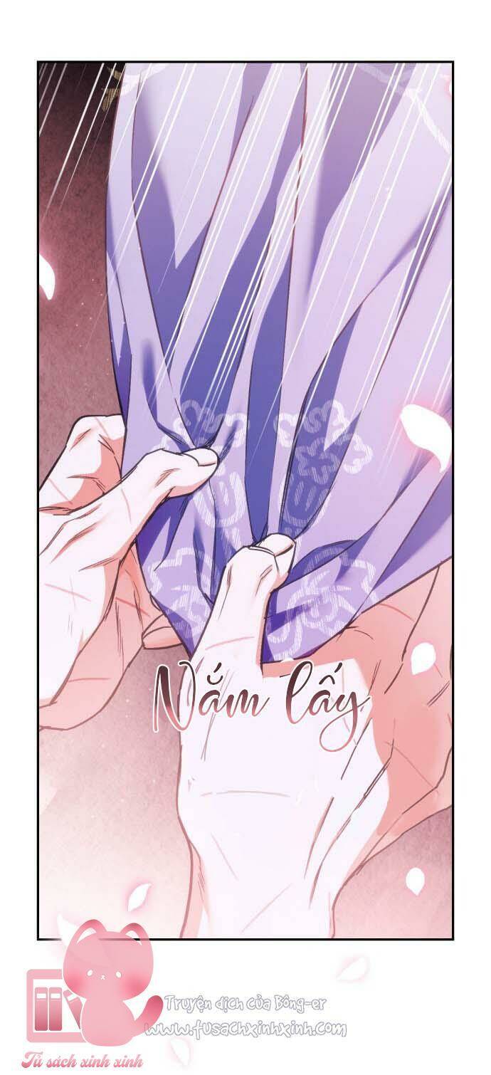 Bản Tình Ca Hy Lan Quốc Chapter 46 - Trang 2