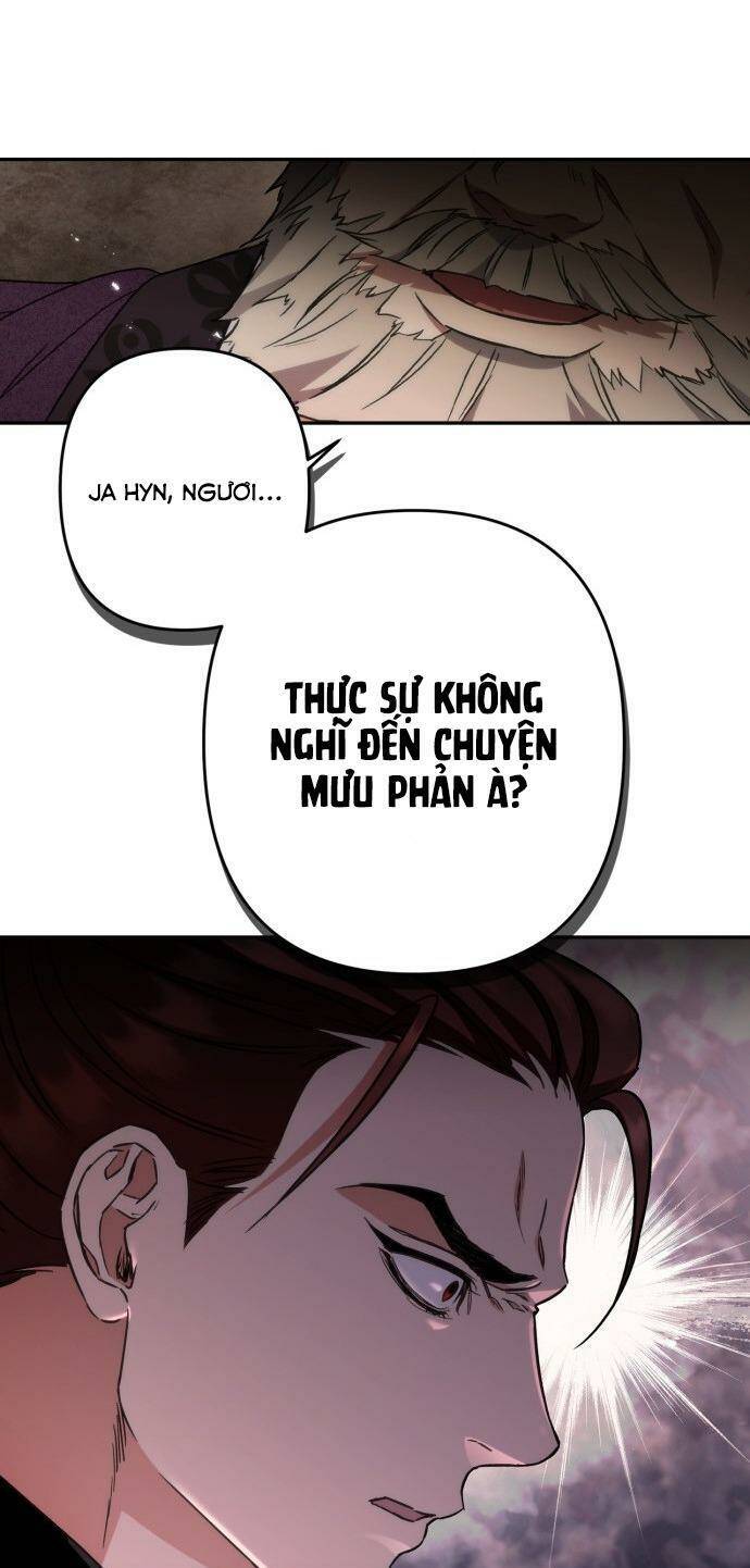 Bản Tình Ca Hy Lan Quốc Chapter 45 - Trang 2