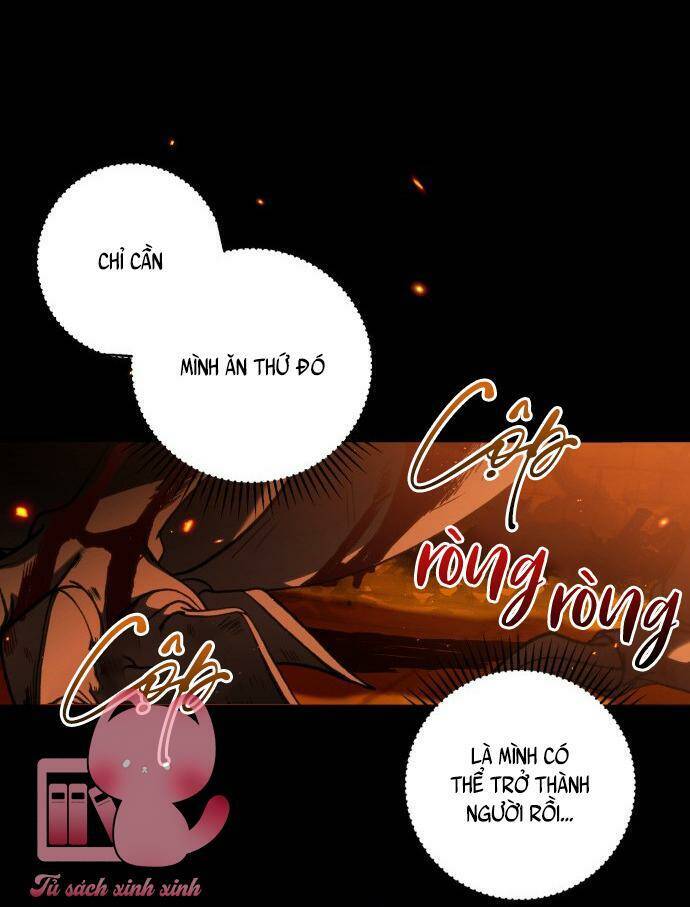 Bản Tình Ca Hy Lan Quốc Chapter 44 - Trang 2