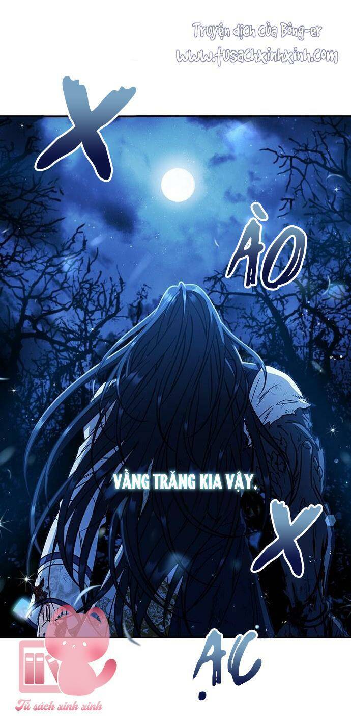 Bản Tình Ca Hy Lan Quốc Chapter 43 - Trang 2