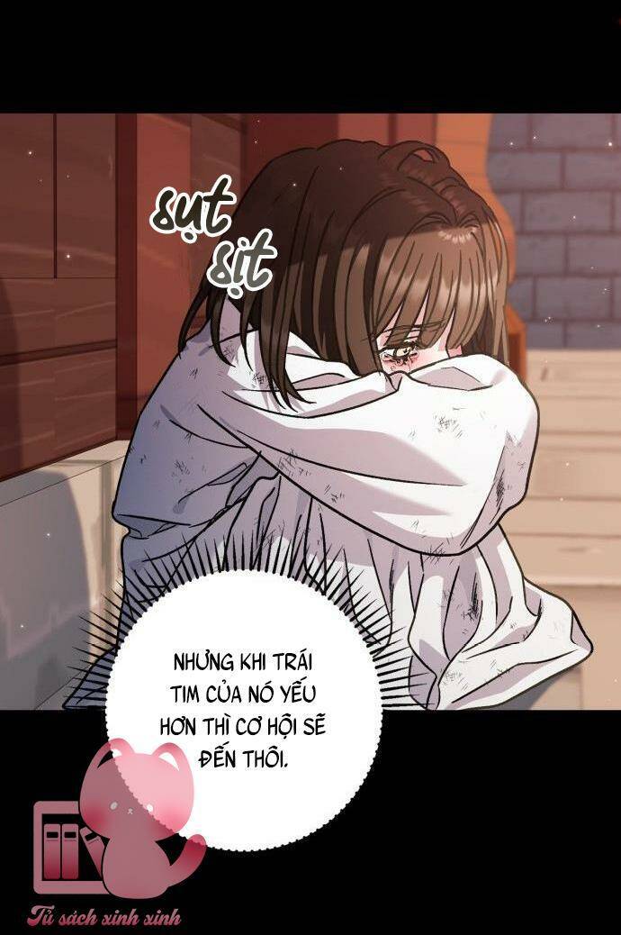 Bản Tình Ca Hy Lan Quốc Chapter 43 - Trang 2