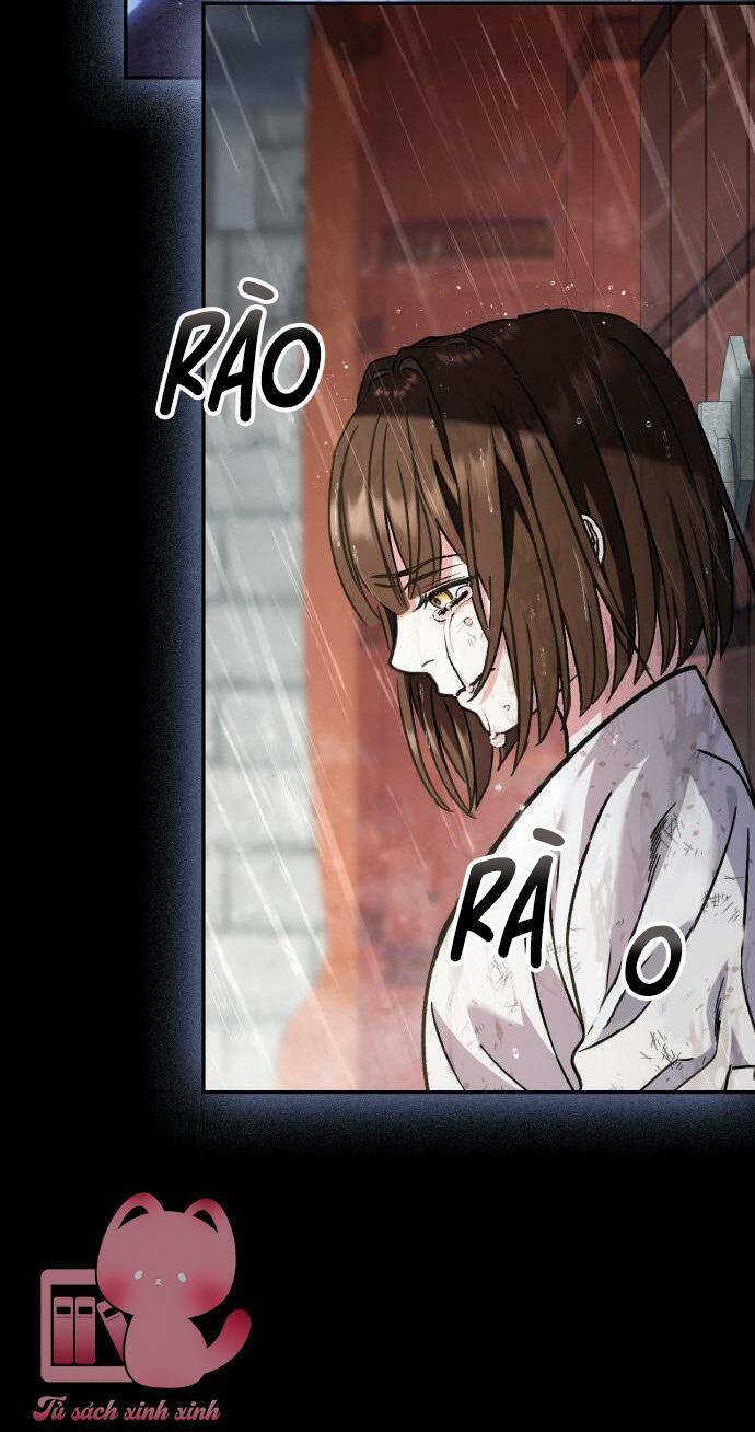 Bản Tình Ca Hy Lan Quốc Chapter 43 - Trang 2