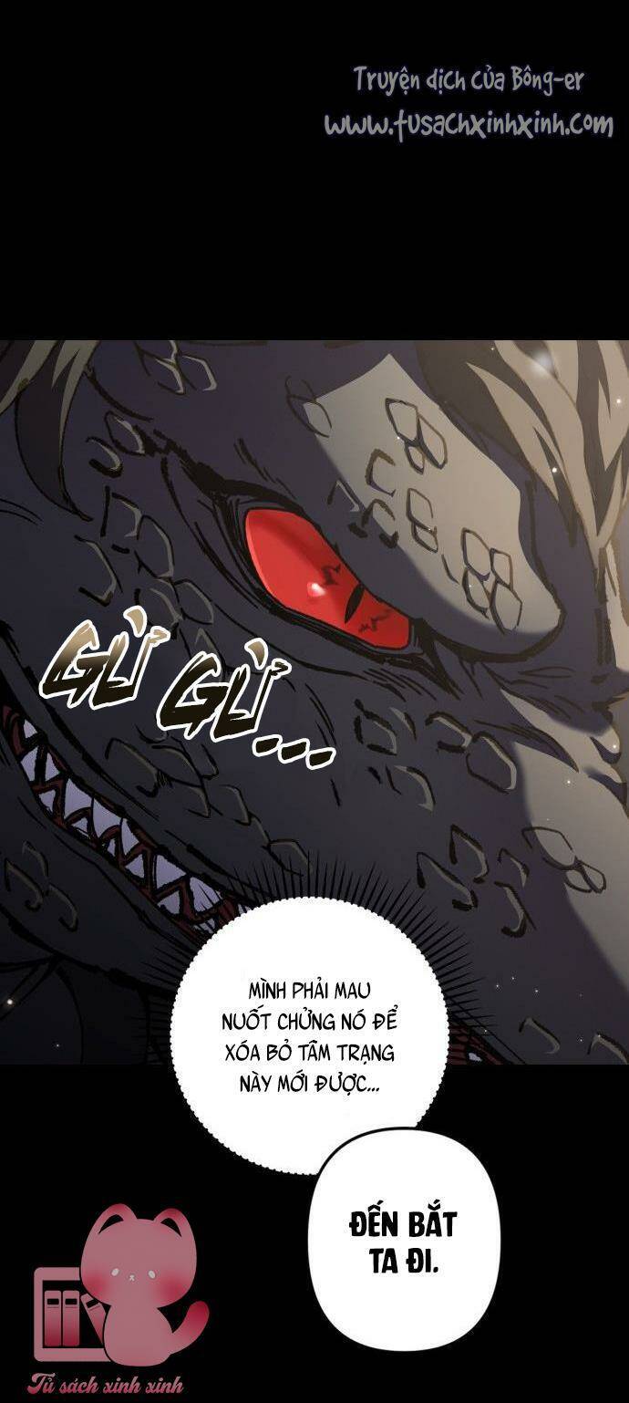 Bản Tình Ca Hy Lan Quốc Chapter 43 - Trang 2