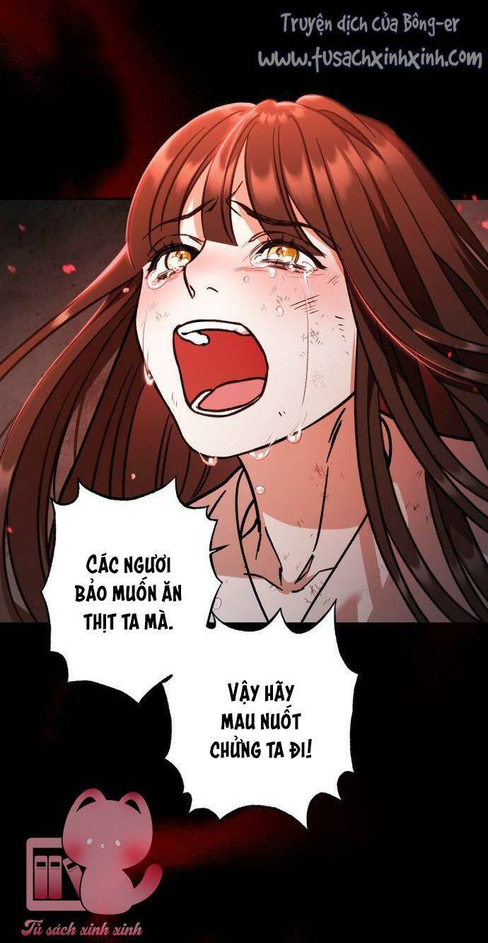 Bản Tình Ca Hy Lan Quốc Chapter 43 - Trang 2