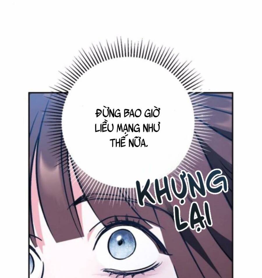 Bản Tình Ca Hy Lan Quốc Chapter 42 - Trang 2