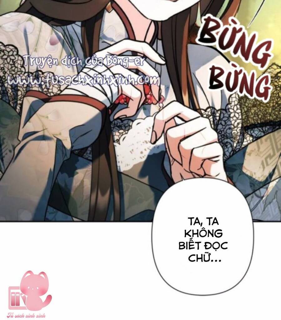 Bản Tình Ca Hy Lan Quốc Chapter 42 - Trang 2