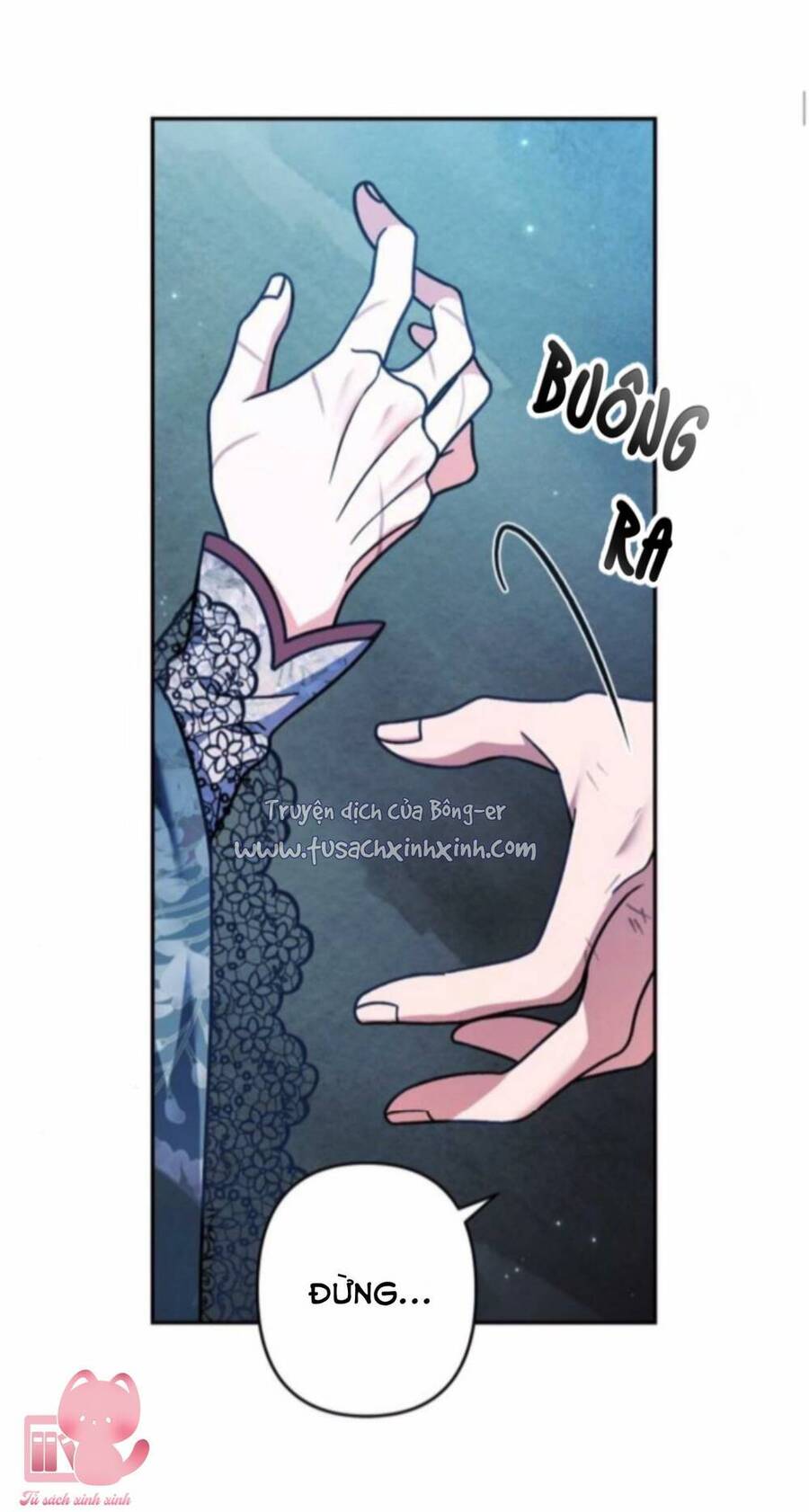 Bản Tình Ca Hy Lan Quốc Chapter 42 - Trang 2