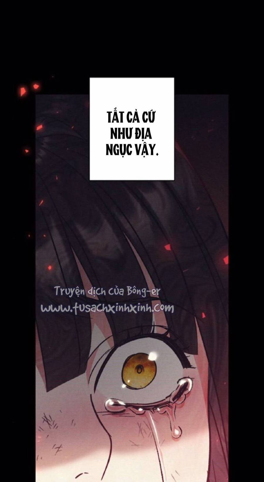 Bản Tình Ca Hy Lan Quốc Chapter 42 - Trang 2