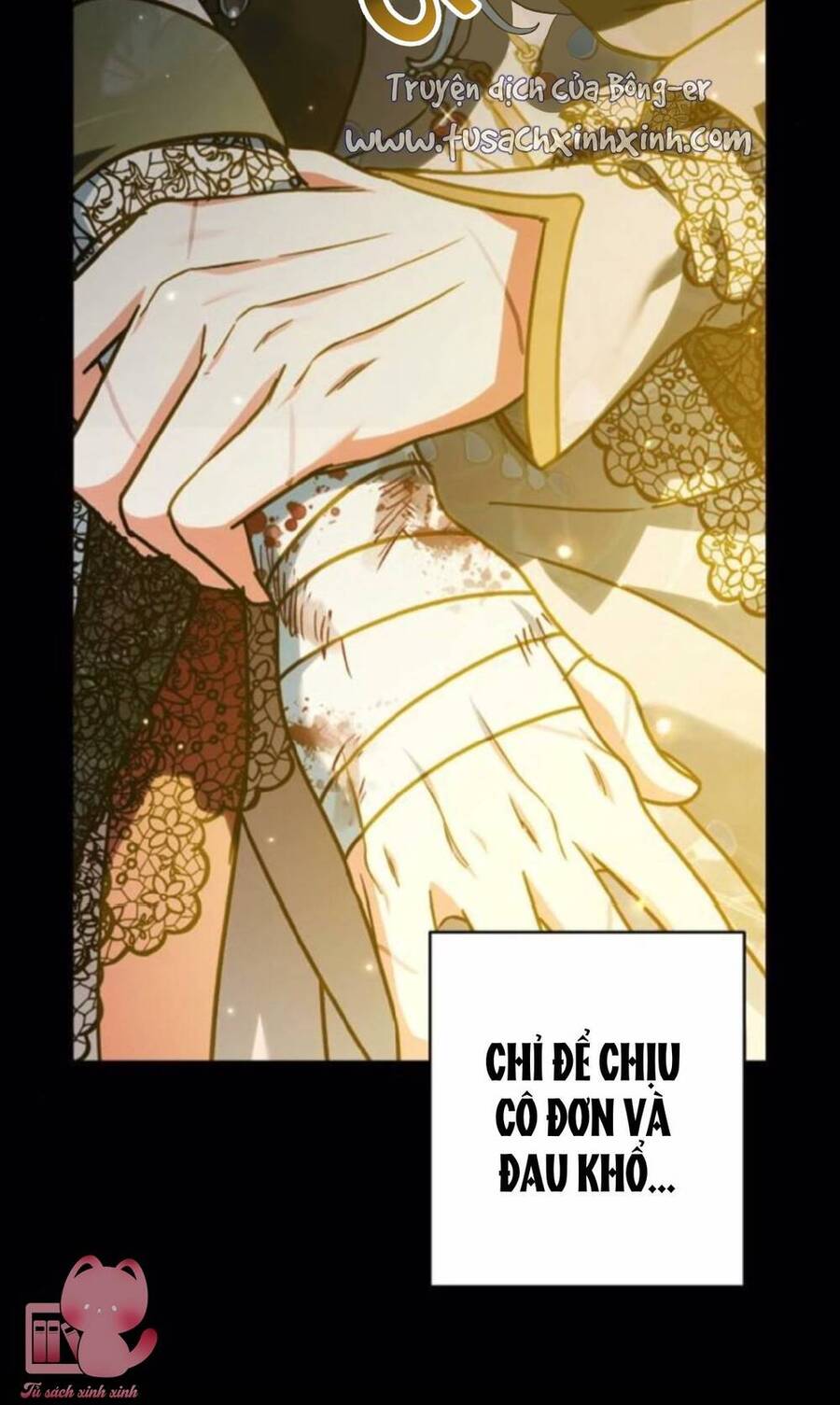 Bản Tình Ca Hy Lan Quốc Chapter 42 - Trang 2