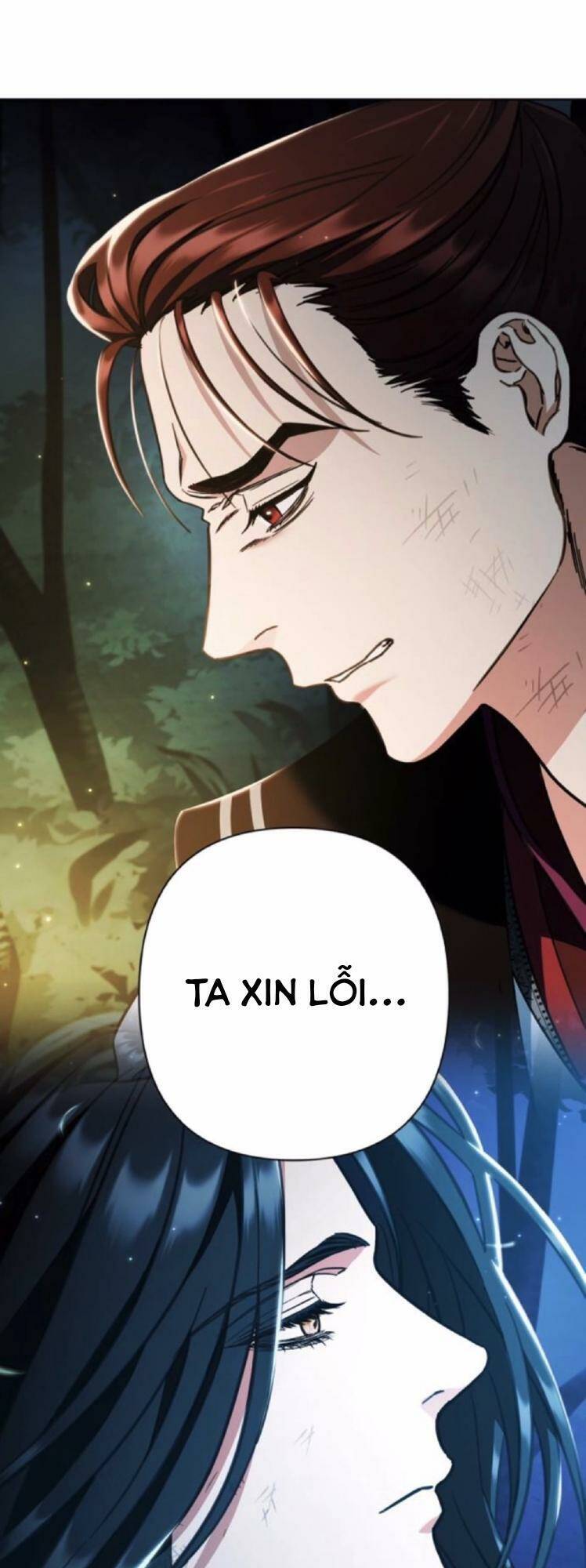 Bản Tình Ca Hy Lan Quốc Chapter 42 - Trang 2