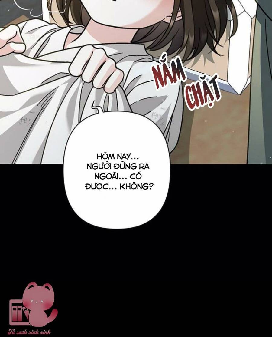 Bản Tình Ca Hy Lan Quốc Chapter 41 - Trang 2