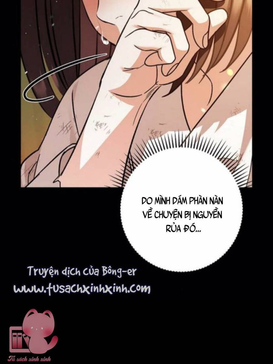 Bản Tình Ca Hy Lan Quốc Chapter 41 - Trang 2