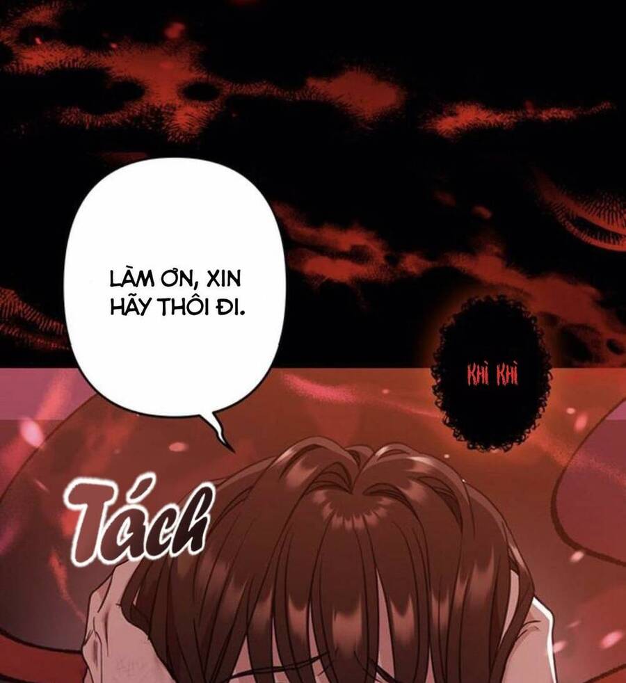 Bản Tình Ca Hy Lan Quốc Chapter 41 - Trang 2