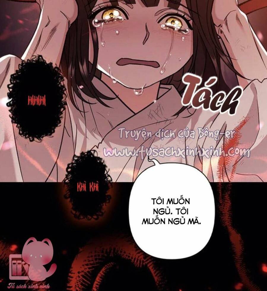 Bản Tình Ca Hy Lan Quốc Chapter 41 - Trang 2