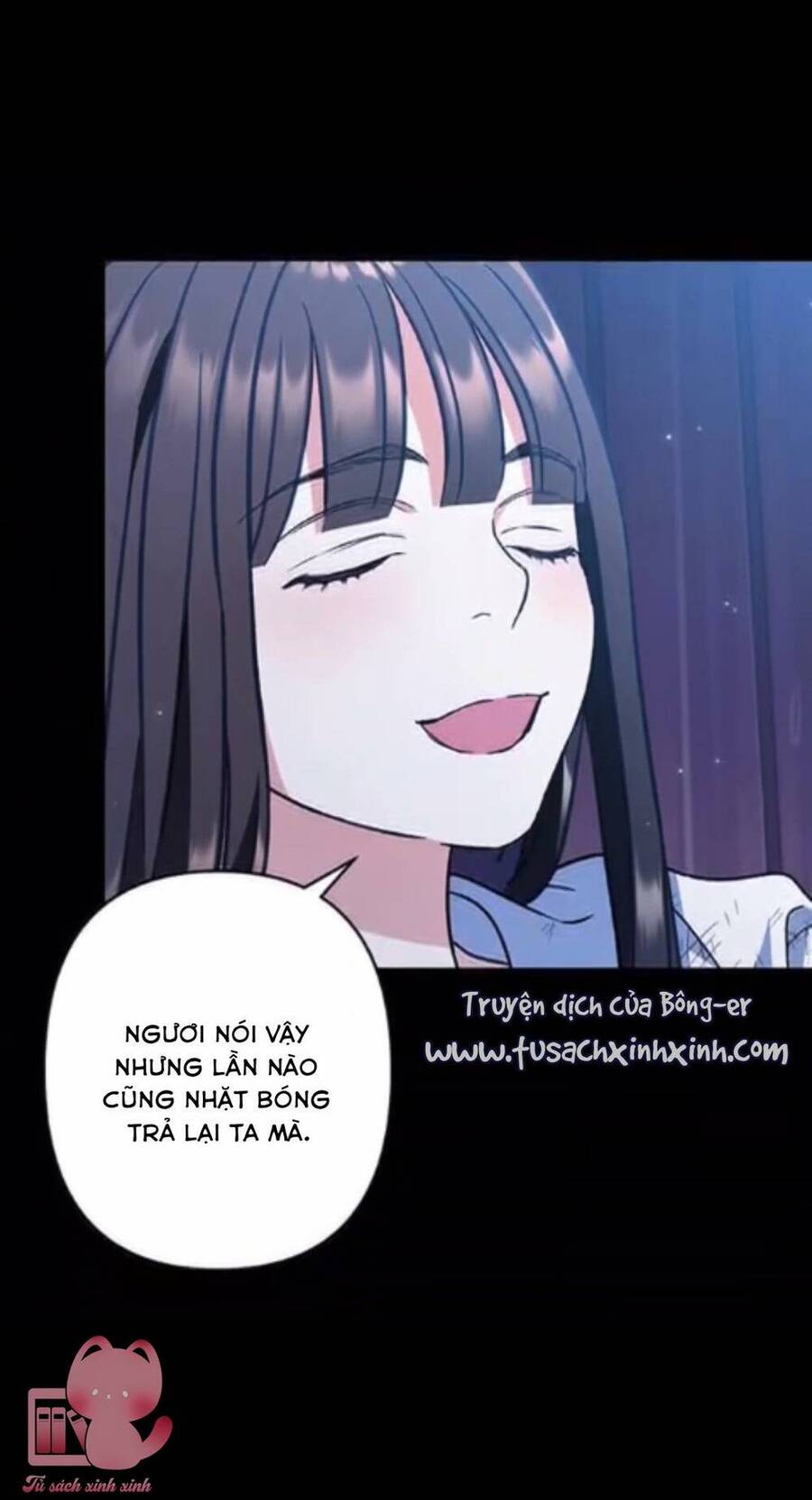 Bản Tình Ca Hy Lan Quốc Chapter 41 - Trang 2