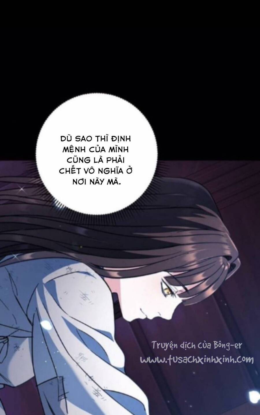 Bản Tình Ca Hy Lan Quốc Chapter 41 - Trang 2