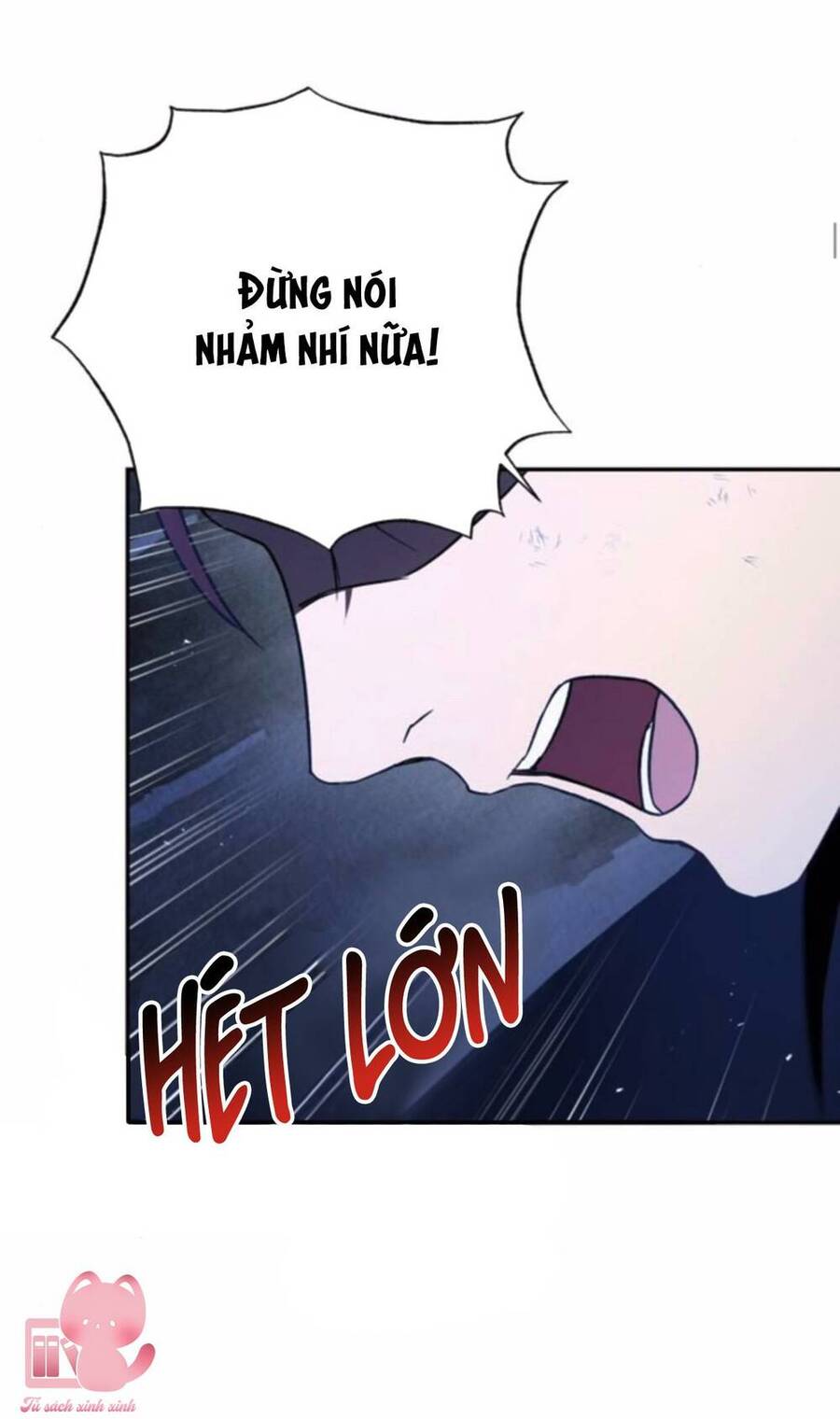 Bản Tình Ca Hy Lan Quốc Chapter 40 - Trang 2