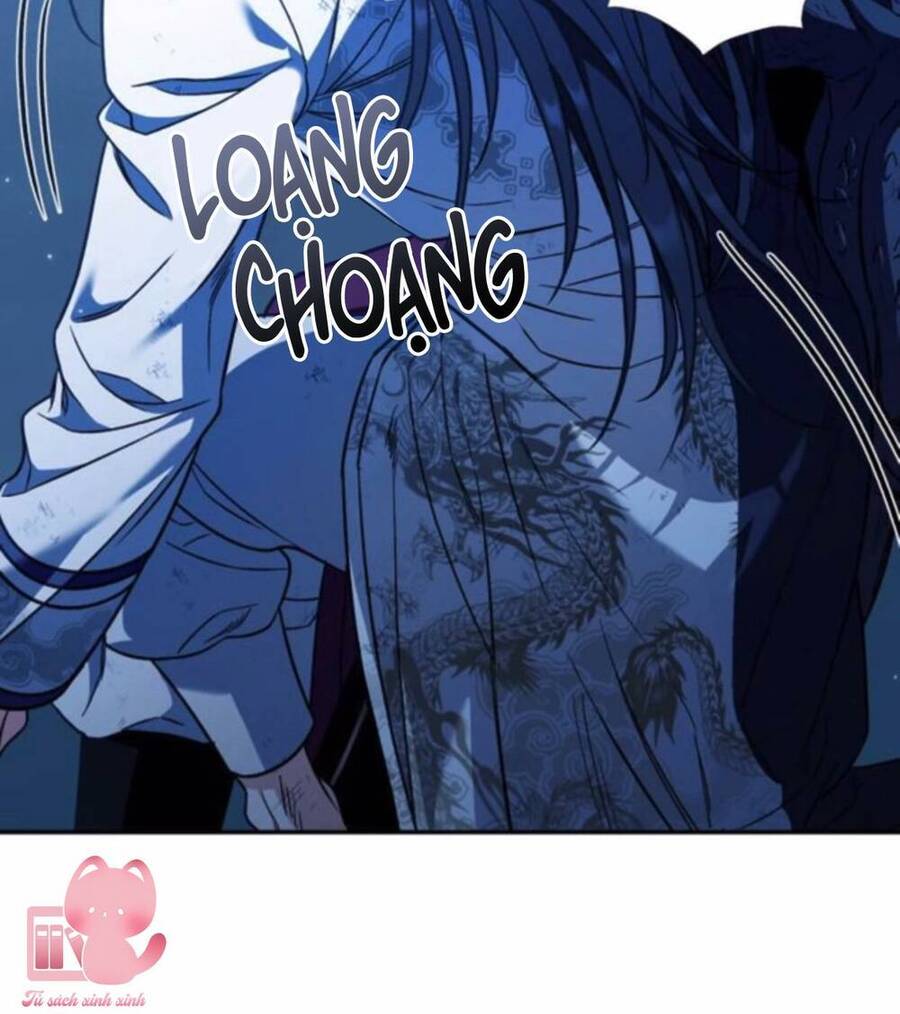 Bản Tình Ca Hy Lan Quốc Chapter 40 - Trang 2