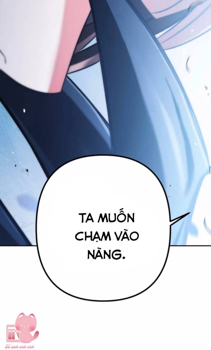 Bản Tình Ca Hy Lan Quốc Chapter 40 - Trang 2