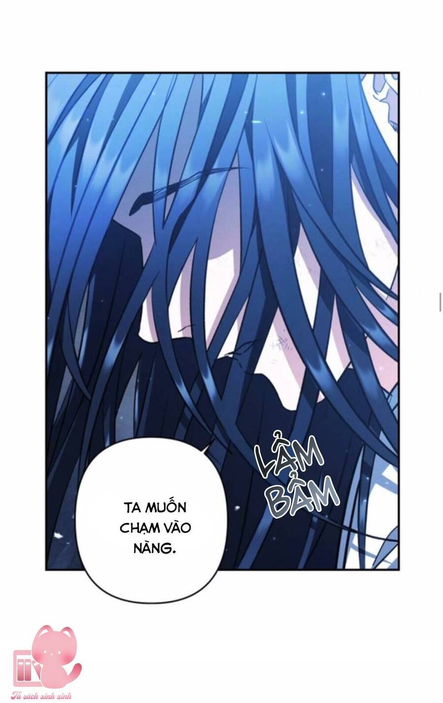 Bản Tình Ca Hy Lan Quốc Chapter 40 - Trang 2