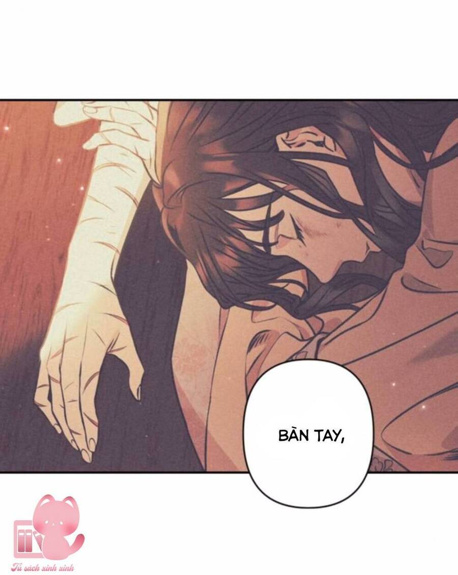 Bản Tình Ca Hy Lan Quốc Chapter 40 - Trang 2