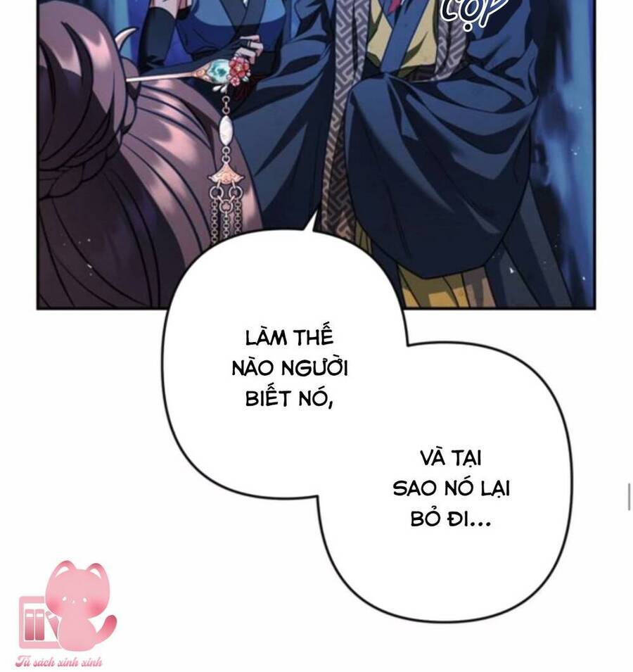 Bản Tình Ca Hy Lan Quốc Chapter 40 - Trang 2