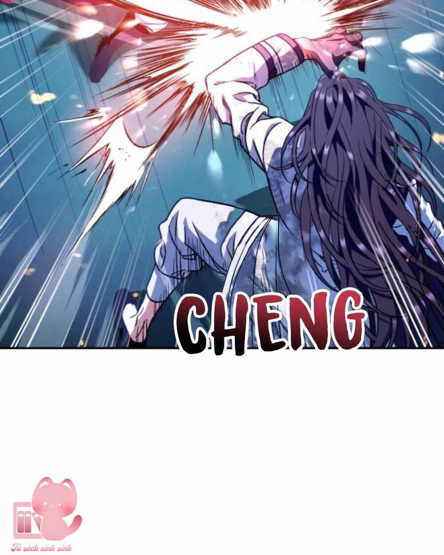 Bản Tình Ca Hy Lan Quốc Chapter 39 - Trang 2