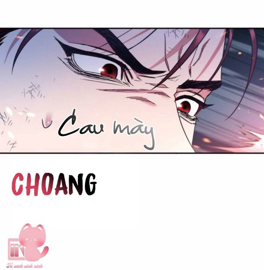 Bản Tình Ca Hy Lan Quốc Chapter 39 - Trang 2