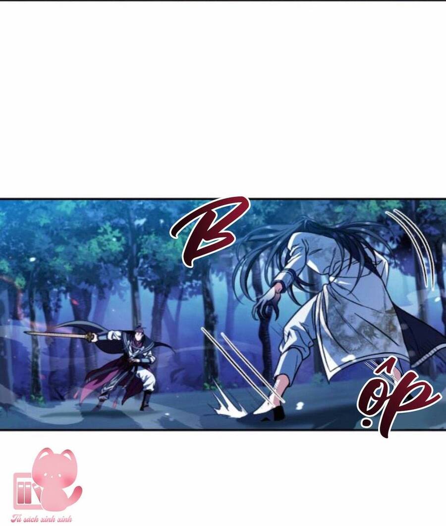 Bản Tình Ca Hy Lan Quốc Chapter 39 - Trang 2