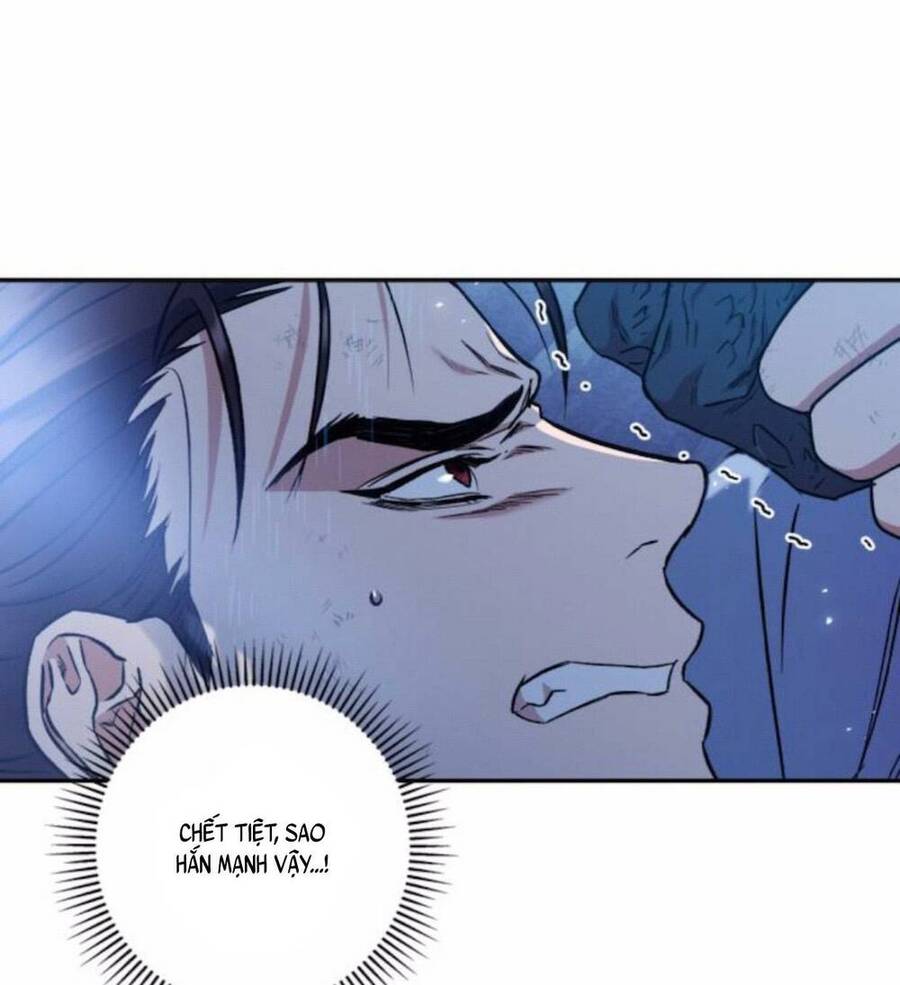 Bản Tình Ca Hy Lan Quốc Chapter 39 - Trang 2