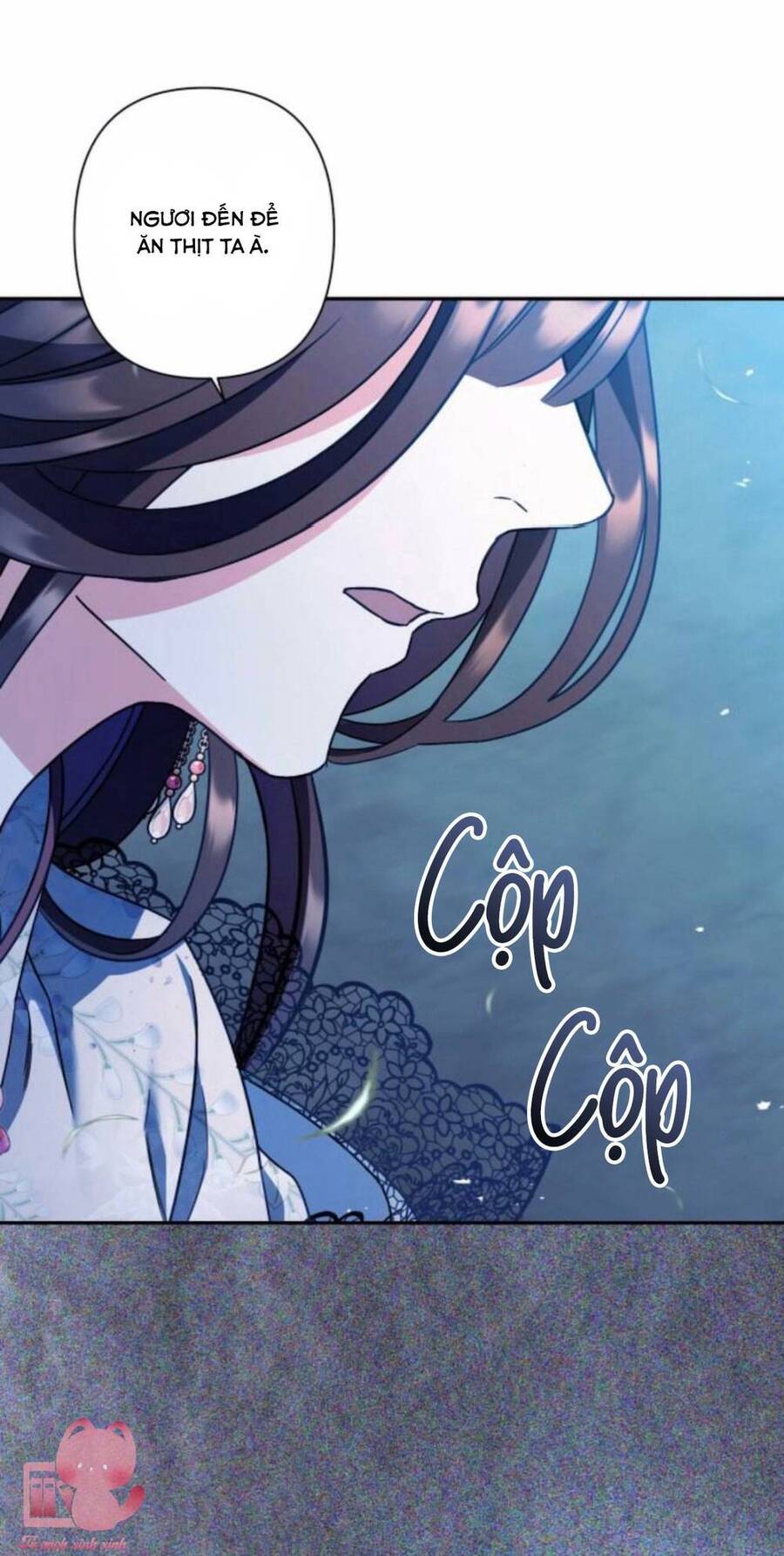 Bản Tình Ca Hy Lan Quốc Chapter 39 - Trang 2