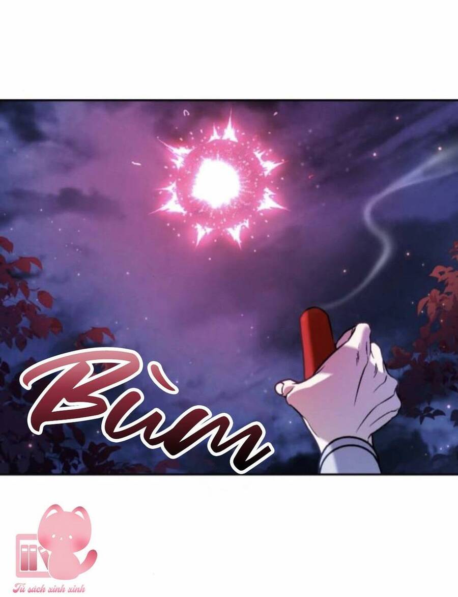 Bản Tình Ca Hy Lan Quốc Chapter 37 - Trang 2