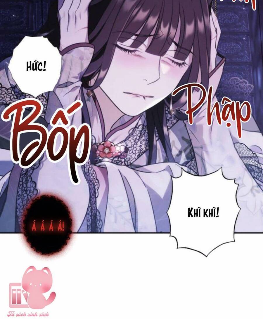 Bản Tình Ca Hy Lan Quốc Chapter 37 - Trang 2