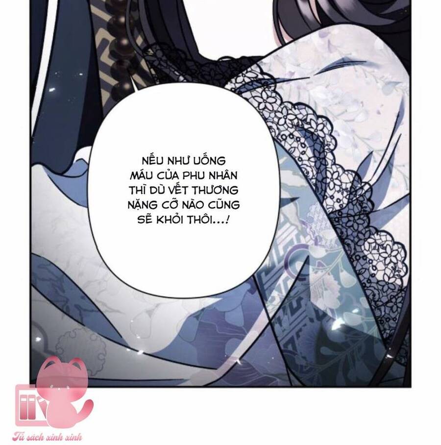 Bản Tình Ca Hy Lan Quốc Chapter 37 - Trang 2