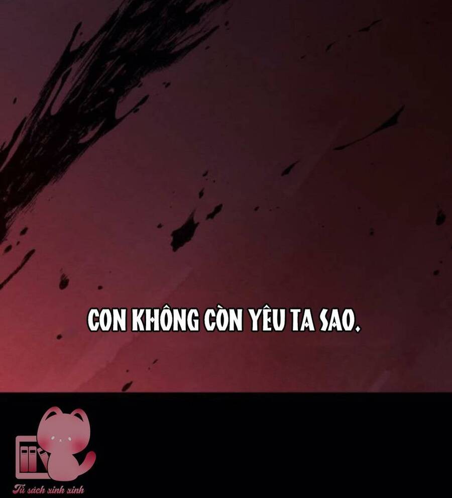 Bản Tình Ca Hy Lan Quốc Chapter 36 - Trang 2