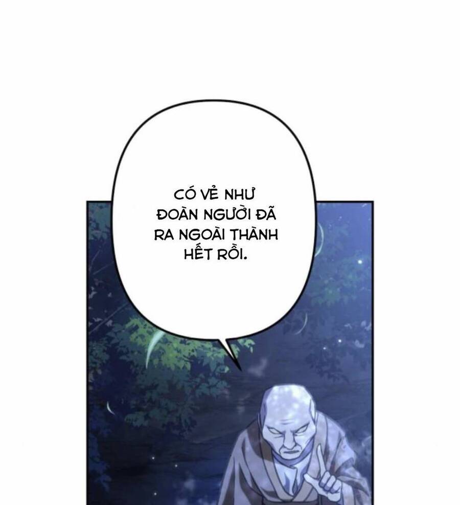 Bản Tình Ca Hy Lan Quốc Chapter 36 - Trang 2