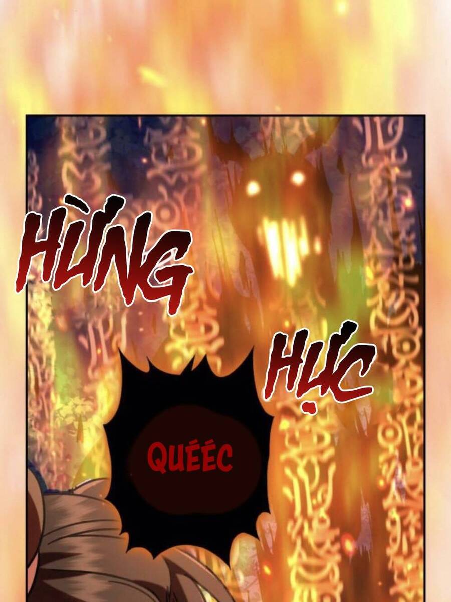 Bản Tình Ca Hy Lan Quốc Chapter 36 - Trang 2