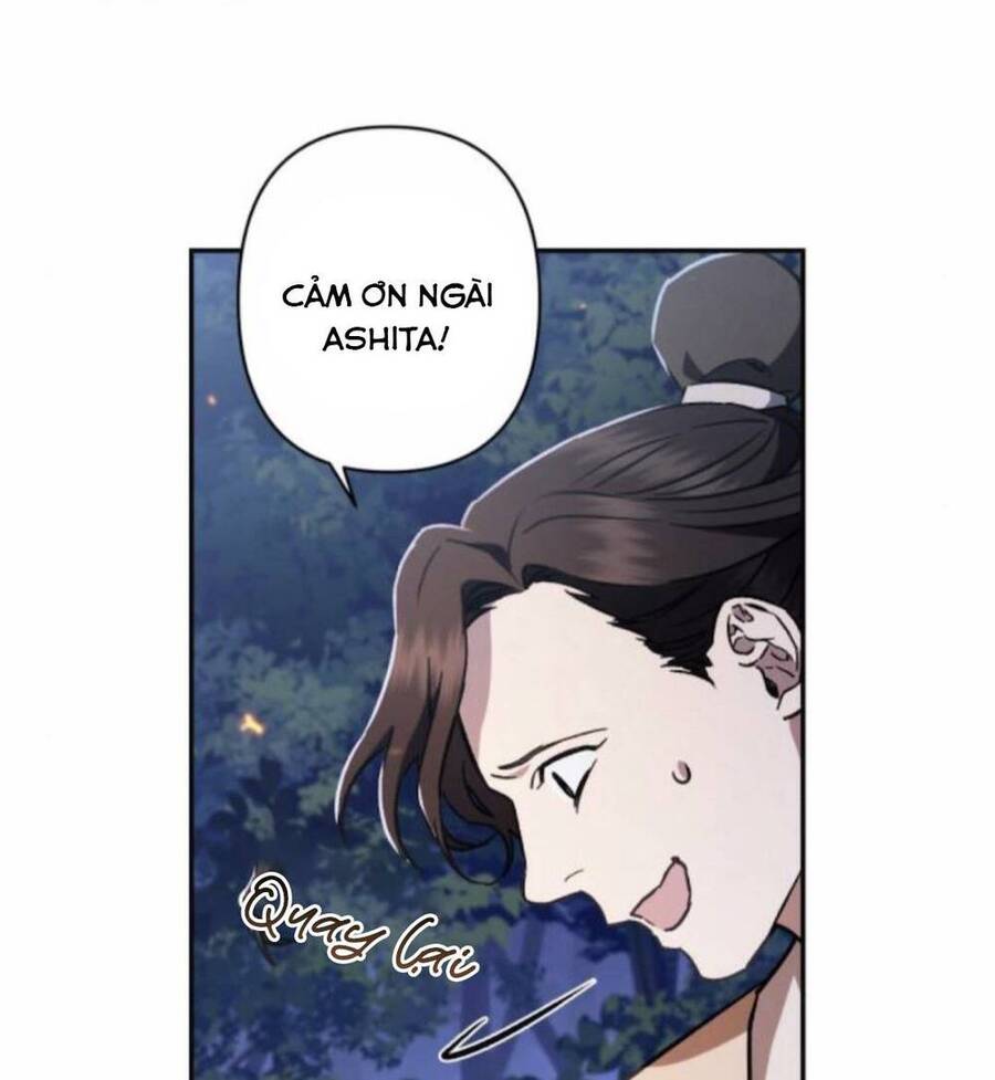 Bản Tình Ca Hy Lan Quốc Chapter 36 - Trang 2