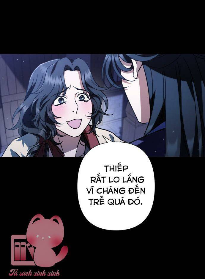 Bản Tình Ca Hy Lan Quốc Chapter 35 - Trang 2