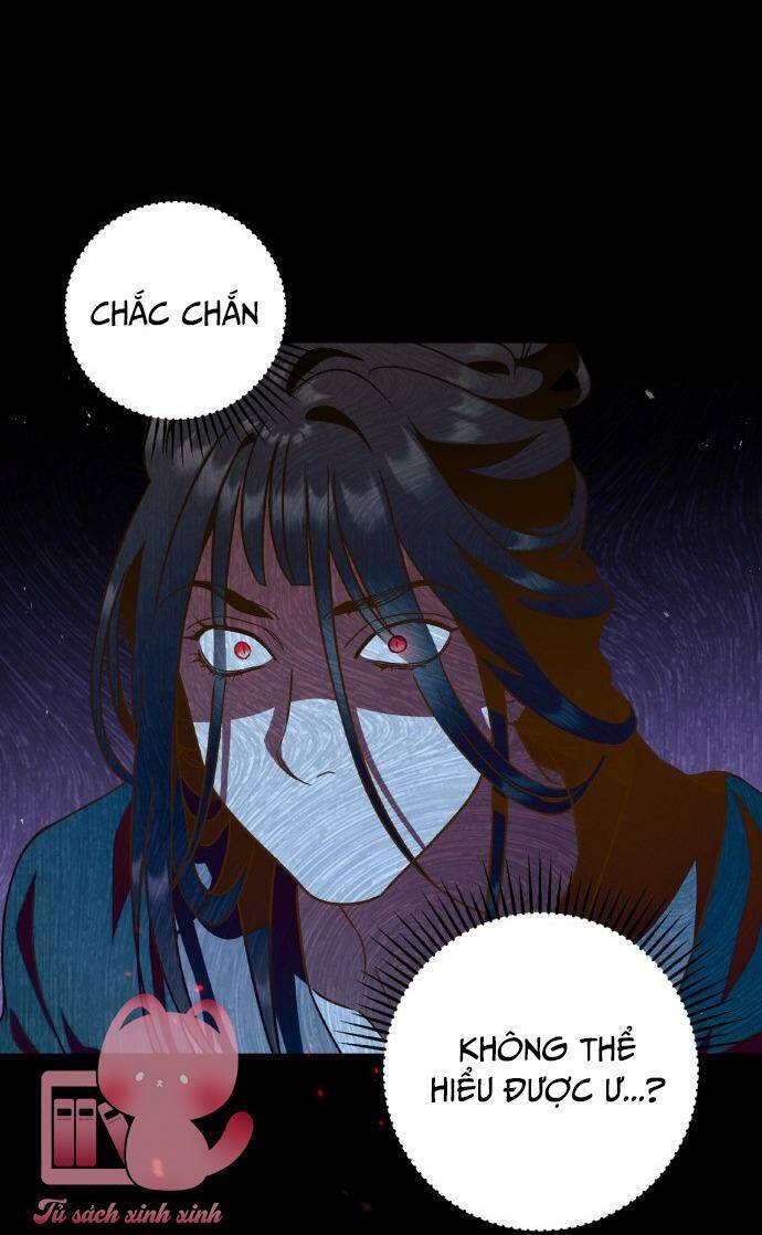 Bản Tình Ca Hy Lan Quốc Chapter 35 - Trang 2