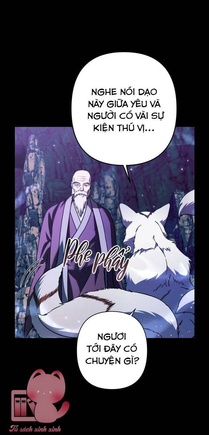 Bản Tình Ca Hy Lan Quốc Chapter 35 - Trang 2