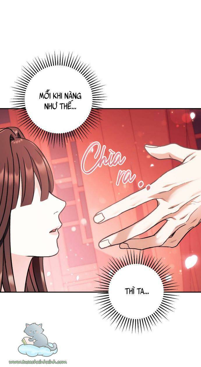 Bản Tình Ca Hy Lan Quốc Chapter 34 - Trang 2