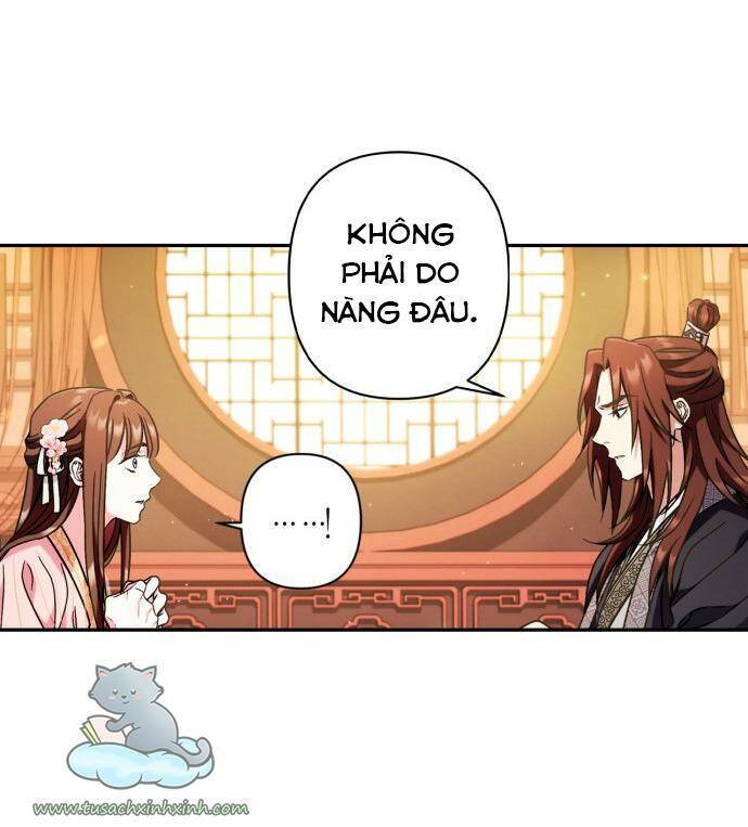 Bản Tình Ca Hy Lan Quốc Chapter 33 - Trang 2