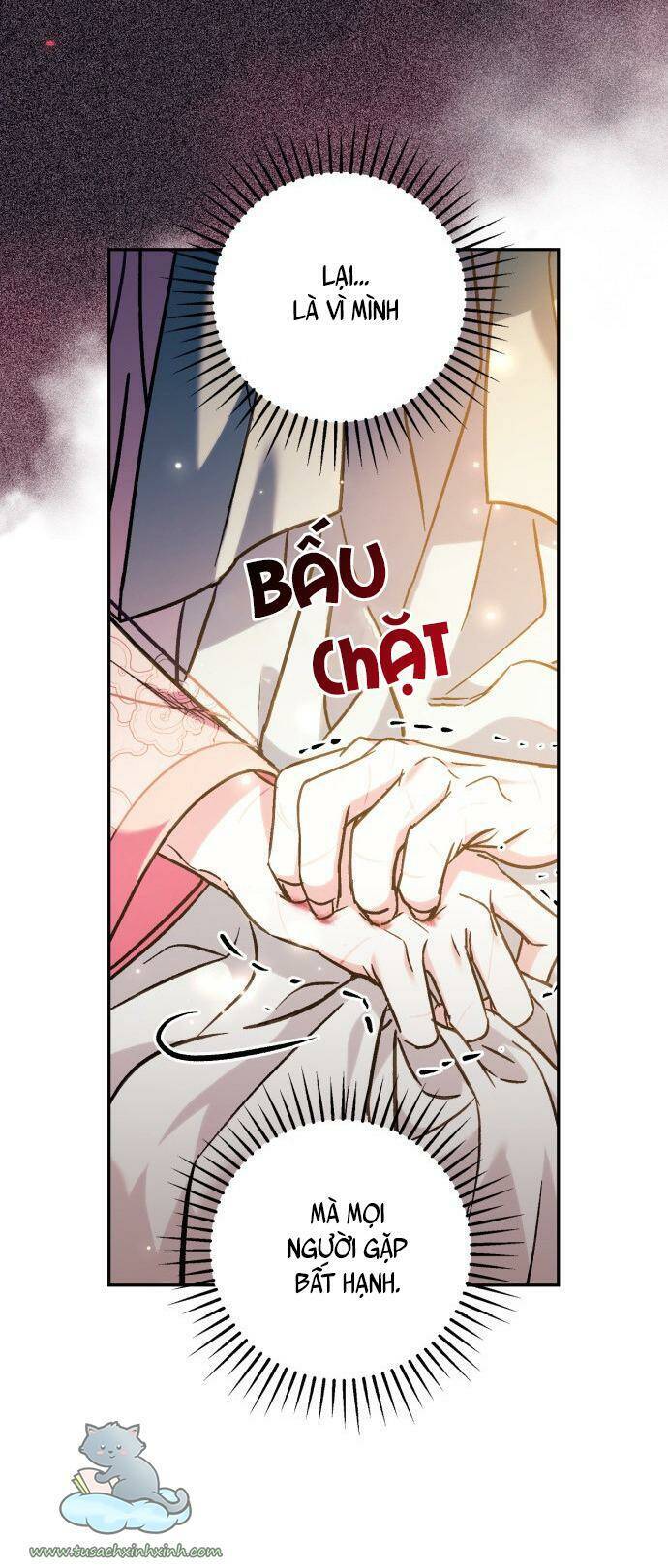 Bản Tình Ca Hy Lan Quốc Chapter 33 - Trang 2