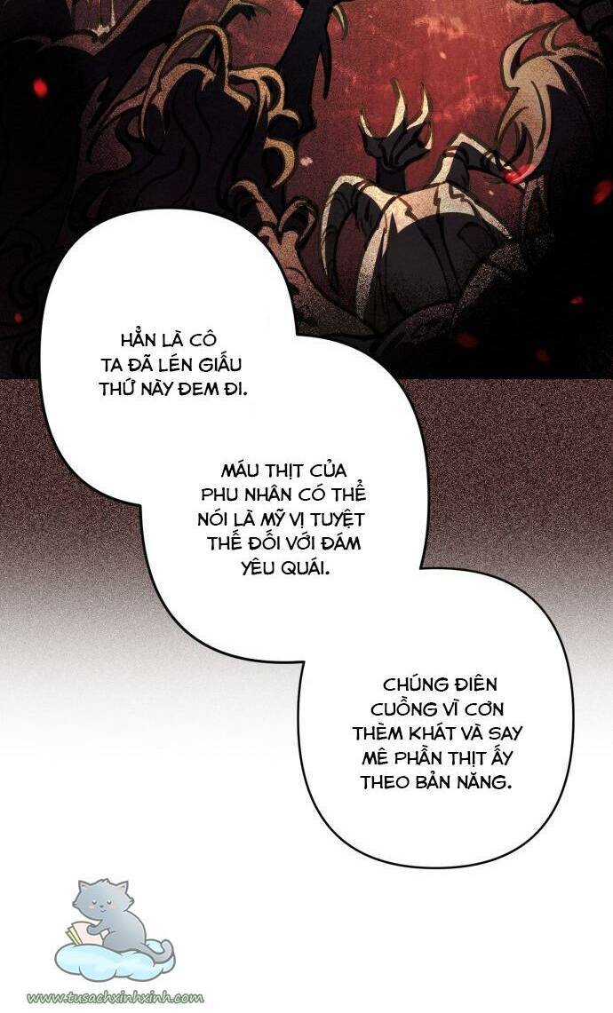 Bản Tình Ca Hy Lan Quốc Chapter 32 - Trang 2