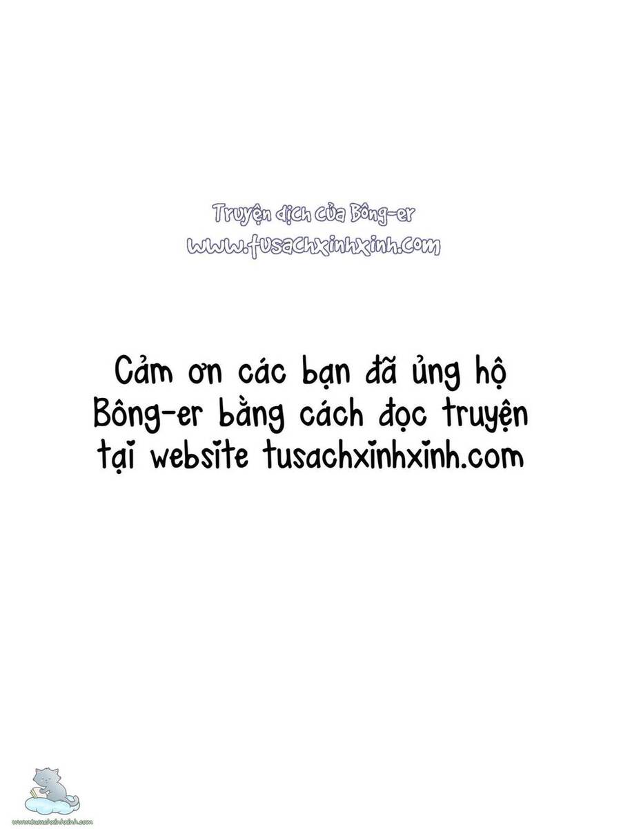 Bản Tình Ca Hy Lan Quốc Chapter 32 - Trang 2