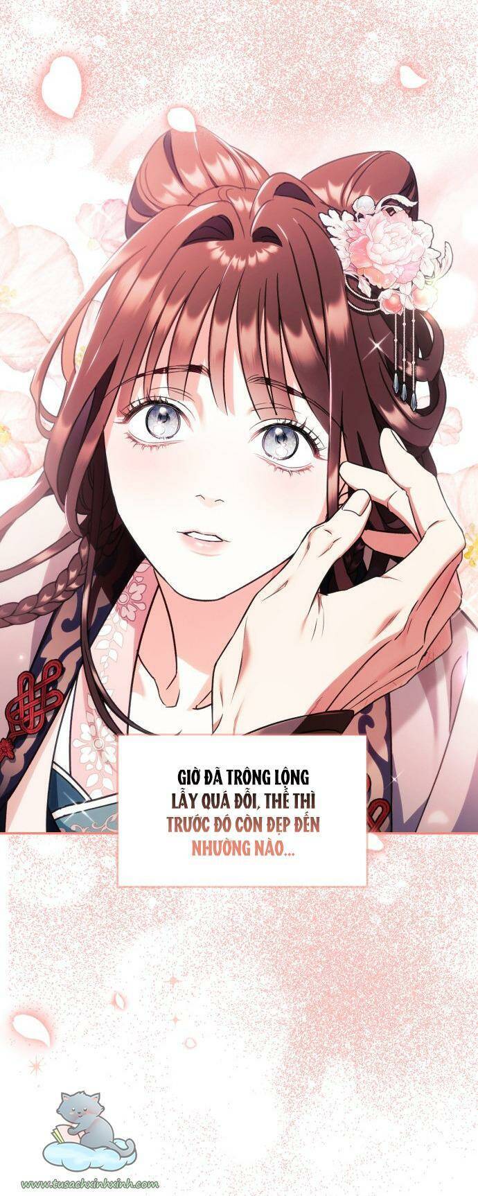 Bản Tình Ca Hy Lan Quốc Chapter 30 - Trang 2